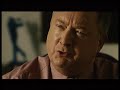 Ernstfall in Havanna Trailer (Schweizerdeutsch)
