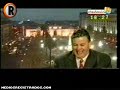 CRONICA TV PITUFO ENRIQUE