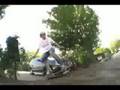 Mike Schneider and Ben Berens Skate Sesh