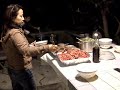 Nồi Phở Dã Chiến - Mu`a Giáng Sinh 2007