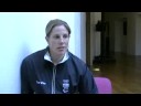 Fiona Pennie - Team Visa UK May 2008 Fiona Pennie - Team Visa UK May 2008