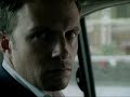 Spooks (MI5) Series 5 Hook