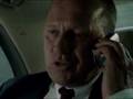Spooks (MI5) Series 5 Hook