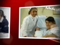 año nuevo 2010.mp4