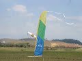 Pára-quedismo - Os Cometas - Salto de Precisão - Resende RJ Pára-quedismo - Os Cometas - Salto de Precisão - Resende RJ