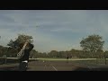 tennis how to   serving styles