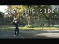 tennis how to   serving styles