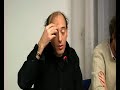 New media di cooperazione e condivisione 7