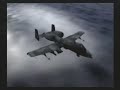 ace combat 5  polar bears
