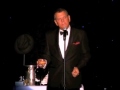 Click here to watch this video Angel Eyes Frank Sinatra Henry Prego