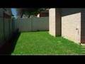 videos de Real Estate/ St Clair/ Property Video
