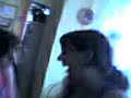 tereza