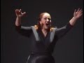 Elena Batoukova-Kerl