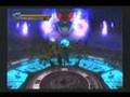 鬼武者3 (ONIMUSHA 3) Speed run.~part 4