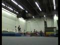 videos de probably the best cork i've ever done