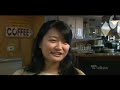 Inside The New Life Series - Intro