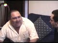 Broma Factura Telefonica
