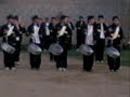 banda lisafco de vallenar banda lisafco de vallenar