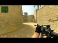 Counter-Strike: Source