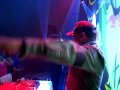 Live @ Skylab