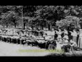 Lenin's speech:What Is Soviet Power? / Ленин:Что такое Советская власть?