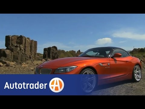 autotrader autotrader