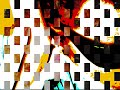 IAN HUNTER \"Shrunken Head\" IAN HUNTER \"Shrunken Head\"