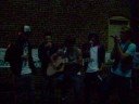 Varsity Fanclub - \"Lost and Found\" in Chattanooga, TN!