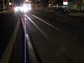 More Phoenix (Arizona) Light Rail More Phoenix (Arizona) Light Rail