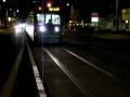 More Phoenix (Arizona) Light Rail