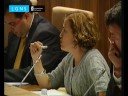 Resumen institucional del pleno del Ayuntamiento de Leganés del mes de Octubre que se celebró el 14-10-08. Realizado por Legacom, departamento de comunicación del Ayuntamiento de Leganés