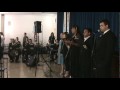 Jesus alegria dos homens.mpg