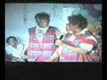 frejolito y popolito