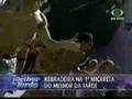 Domingão do Guest - Prof Edson e Kebradeira Dançando