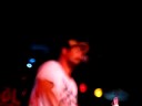 Katchafire @ the Avalon 08.15.08