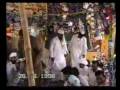 Badar Miandad Qawwali Kadi Te Nosho Puchan Ge