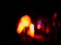 Video screenshot