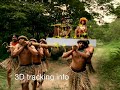 Funny Fortuner Ad