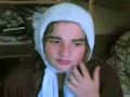 ?ahan di?i yakar?s-nevriyeyle cengizin bulusmas?