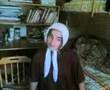 �ahan di�i yakaris-nevriyeyle cengizin bulusmasi