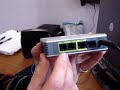 Linksys SPA install Linksys SPA install