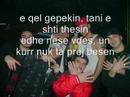 kur qes kanun