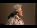 Le Nozze di Figaro - Hai già vinta la causa