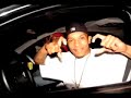 Slide Show