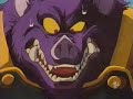 Special dbgt- Goku Gaiden [4/5]