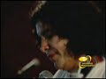 toda la vidallachu   luis ayvar alfaro