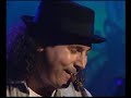 Larry Carlton   Live At The Montreux Jazz Festival   Casino Lights '99 Cd2 With Boney James, George Duke, Aabriela Anders, Bob James