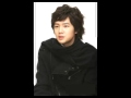 jang geun seok aka eun ho