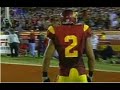USC Taylor Mays Big Hits on Cal 2008