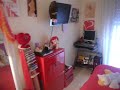 Apartment for Sale in the Historic City of Orihuela Bargin at ? 190,000